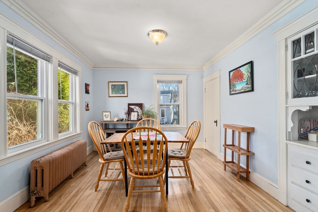 8 Breede Terrace Dedham, MA 02026 - Photo 7 of 24