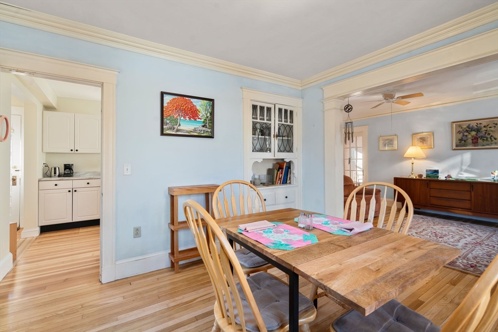 8 Breede Terrace Dedham, MA 02026 - Photo 8 of 24
