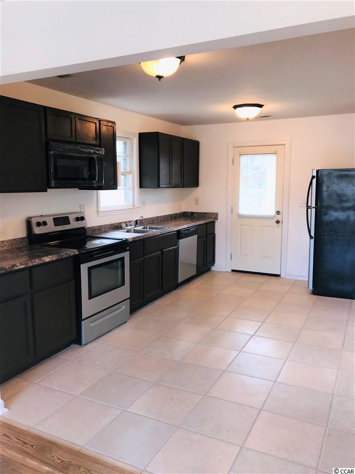 2009 Allston Street Georgetown, SC 29440 - Photo 13 of 26 Gallery Image 13