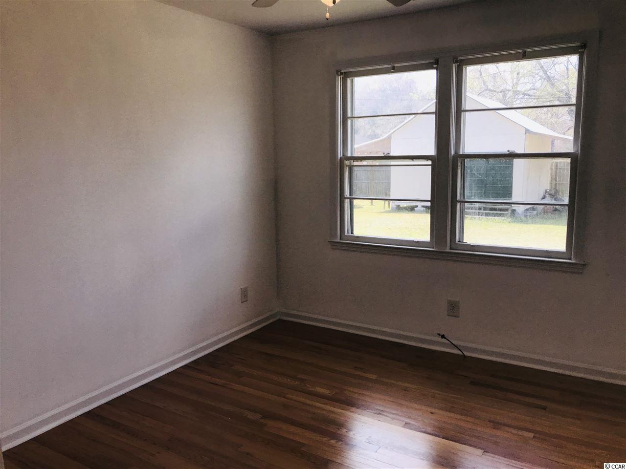 2009 Allston Street Georgetown, SC 29440 - Photo 14 of 26 Gallery Image 14