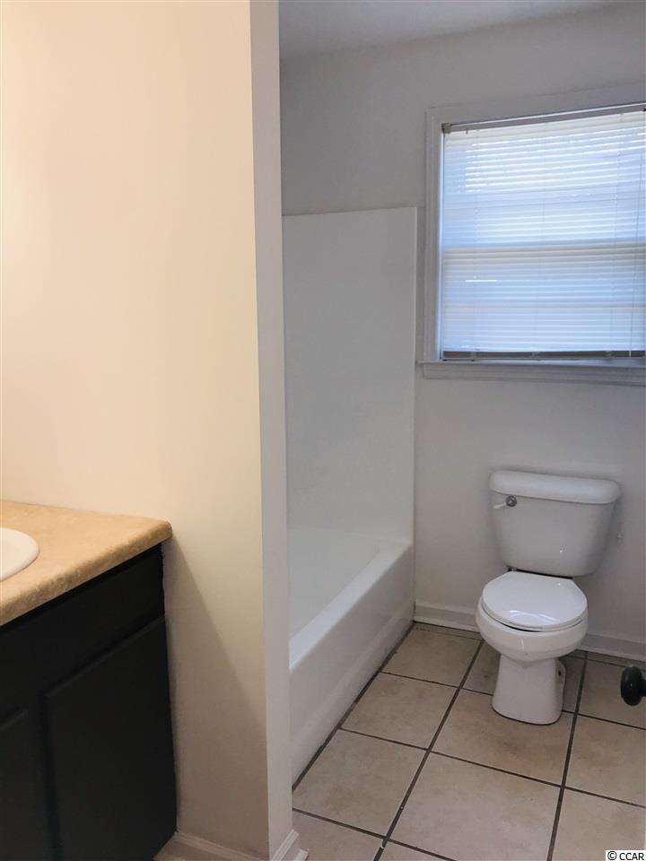 2009 Allston Street Georgetown, SC 29440 - Photo 17 of 26 Gallery Image 17