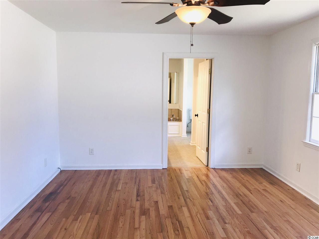 2009 Allston Street Georgetown, SC 29440 - Photo 20 of 26 Gallery Image 20