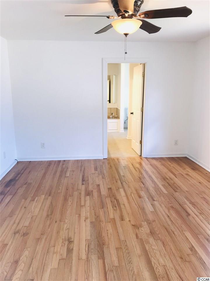 2009 Allston Street Georgetown, SC 29440 - Photo 21 of 26 Gallery Image 21