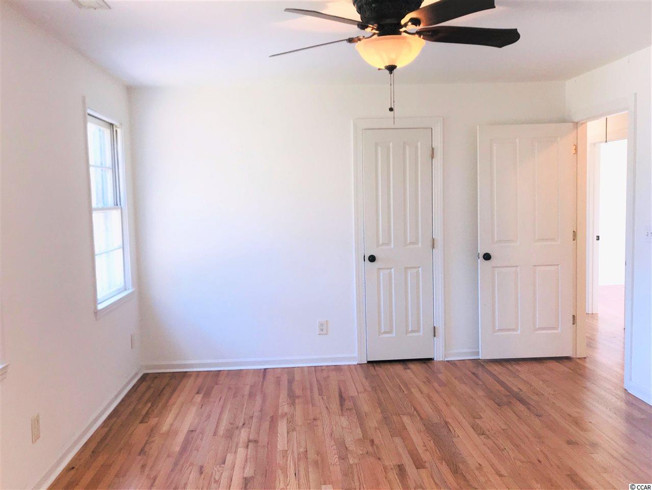 2009 Allston Street Georgetown, SC 29440 - Photo 22 of 26 Gallery Image 22