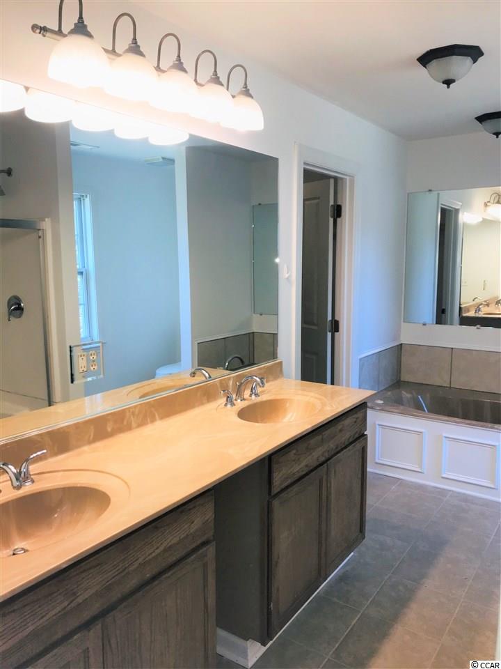 2009 Allston Street Georgetown, SC 29440 - Photo 23 of 26 Gallery Image 23