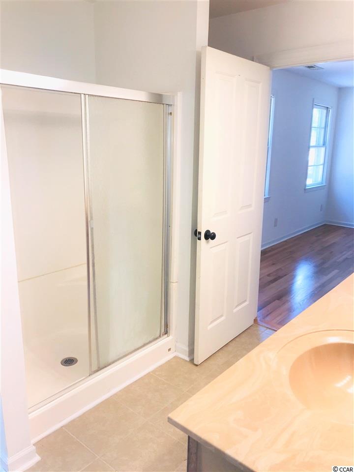 2009 Allston Street Georgetown, SC 29440 - Photo 24 of 26 Gallery Image 24