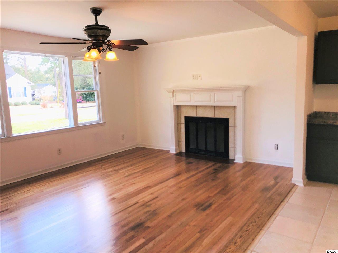 2009 Allston Street Georgetown, SC 29440 - Photo 8 of 26 Gallery Image 8