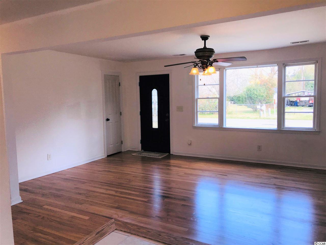 2009 Allston Street Georgetown, SC 29440 - Photo 9 of 26 Gallery Image 9