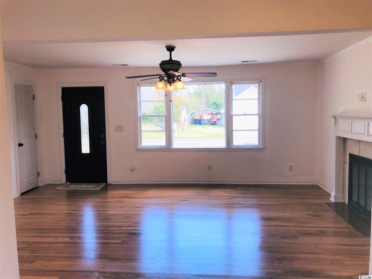 2009 Allston Street Georgetown, SC 29440 - Photo 10 of 26 Gallery Image 10
