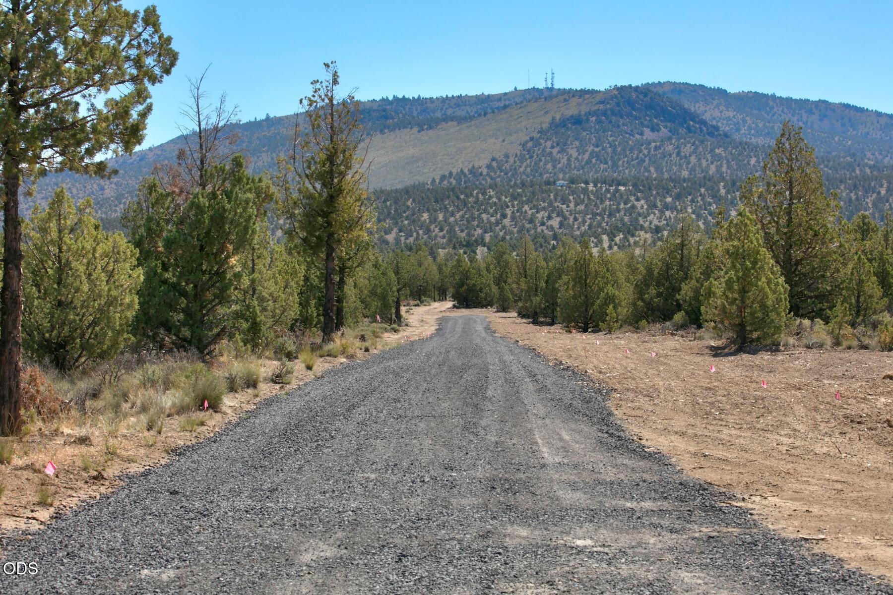 0 Southwest Reif Road, Unit PARCEL 1 Powell Butte, OR 97753 - Photo 12 of 20