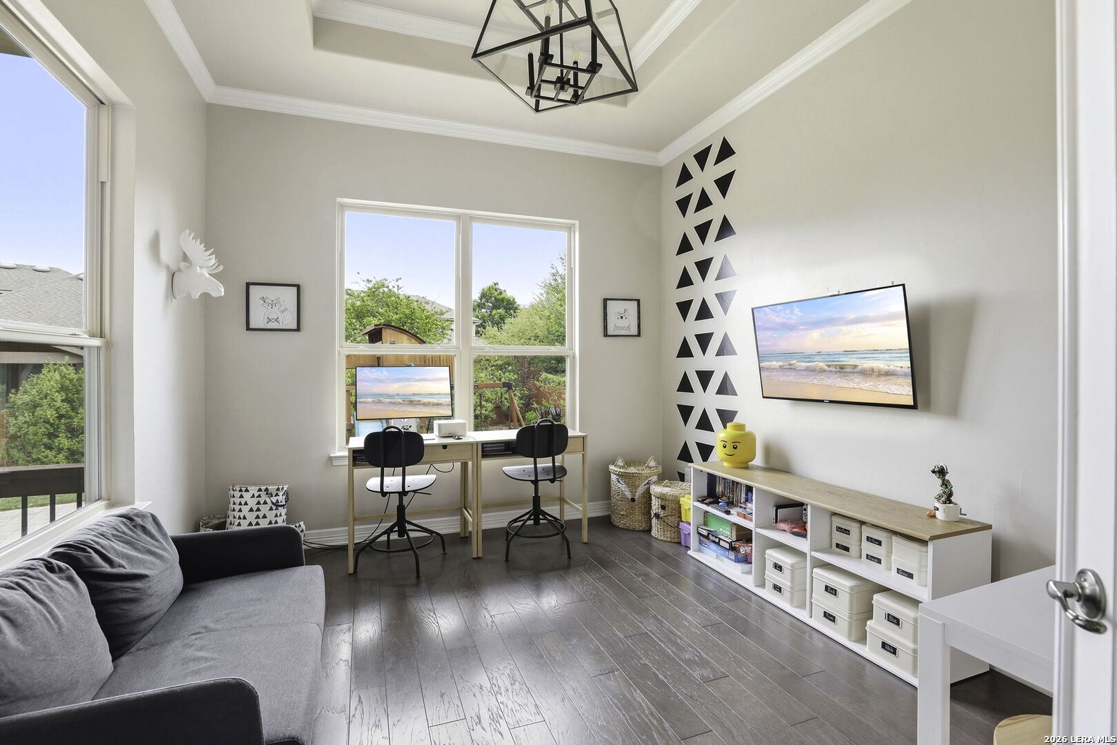 29054 Axis View Boerne, TX 78006 - Photo 14 of 35