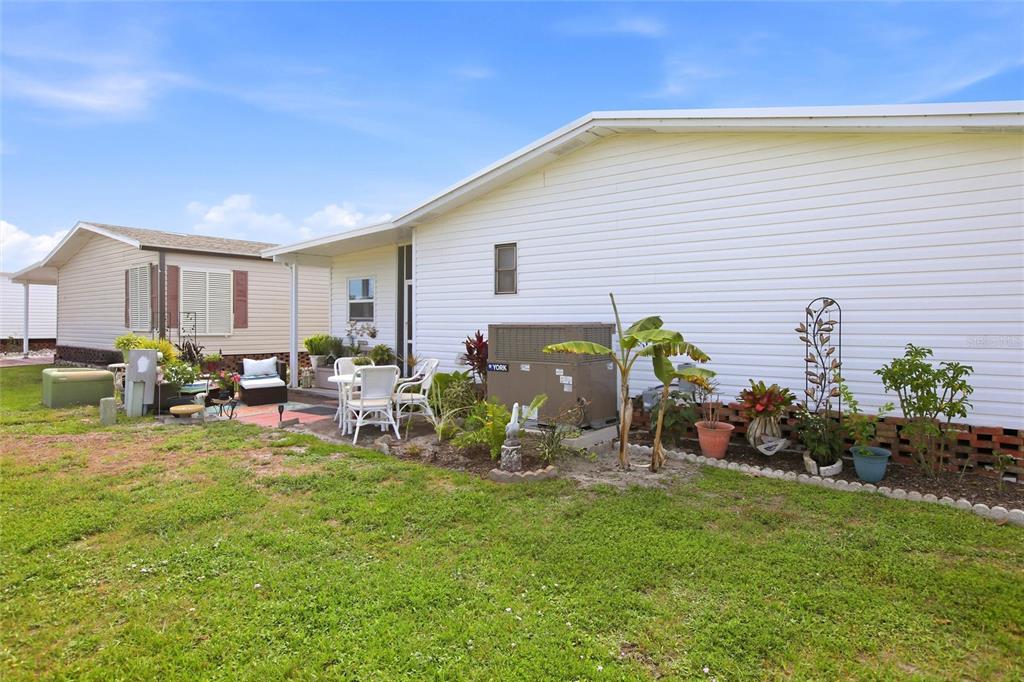 15550 Burnt Store Road, Unit 231 Punta Gorda, FL 33955 - Photo 47 of 59