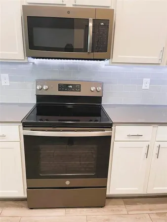 $2,250 | 236 Muscogee Lane, Orlando, FL 32825