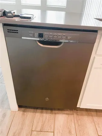 $2,250 | 236 Muscogee Lane, Orlando, FL 32825