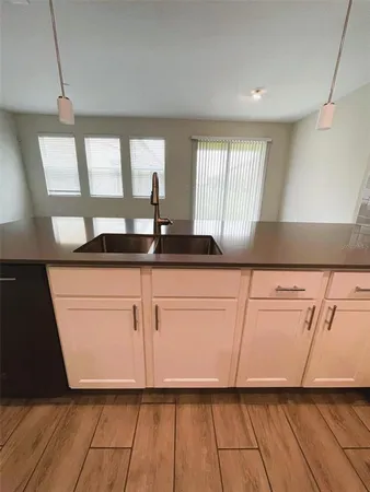 $2,250 | 236 Muscogee Lane, Orlando, FL 32825