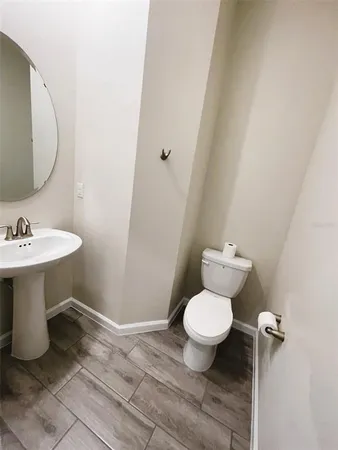 $2,250 | 236 Muscogee Lane, Orlando, FL 32825