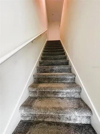 $2,250 | 236 Muscogee Lane, Orlando, FL 32825