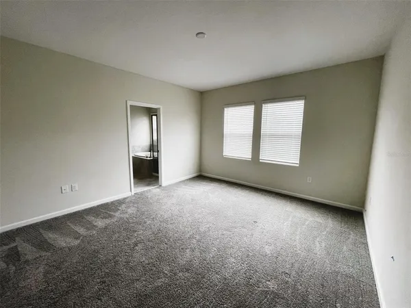 $2,250 | 236 Muscogee Lane, Orlando, FL 32825