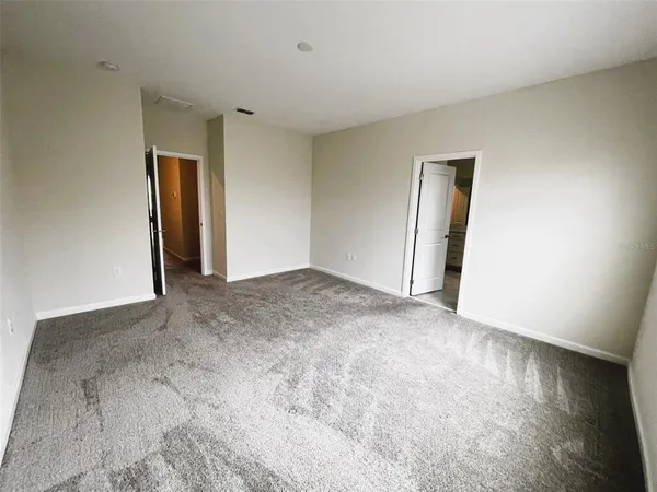 $2,250 | 236 Muscogee Lane, Orlando, FL 32825