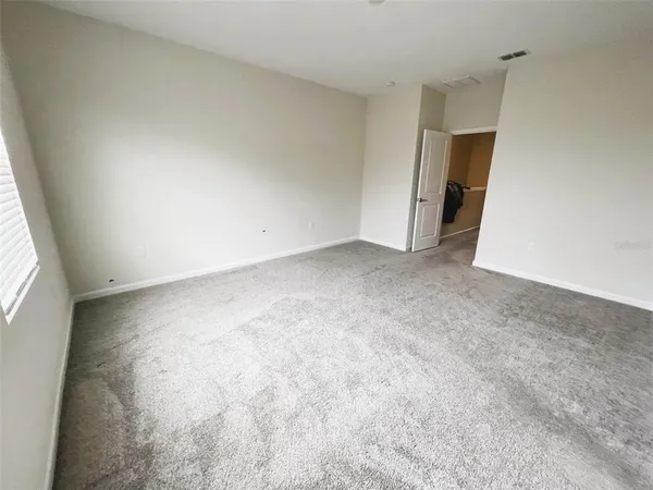 $2,250 | 236 Muscogee Lane, Orlando, FL 32825