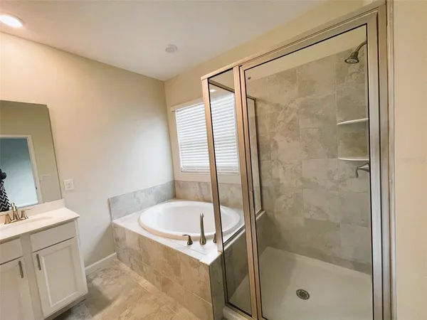 $2,250 | 236 Muscogee Lane, Orlando, FL 32825