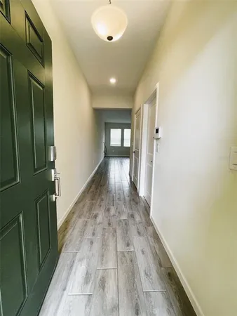 $2,250 | 236 Muscogee Lane, Orlando, FL 32825