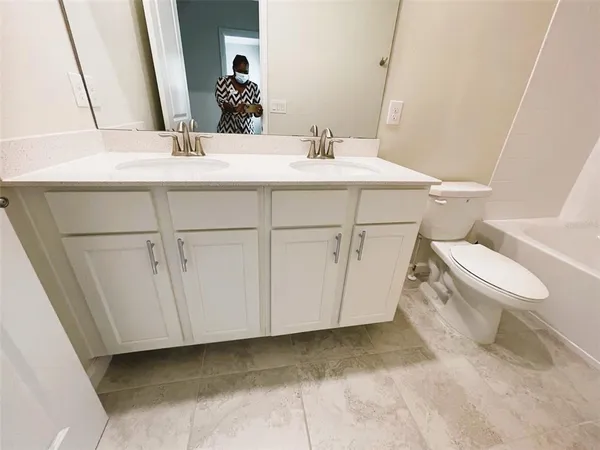 $2,250 | 236 Muscogee Lane, Orlando, FL 32825
