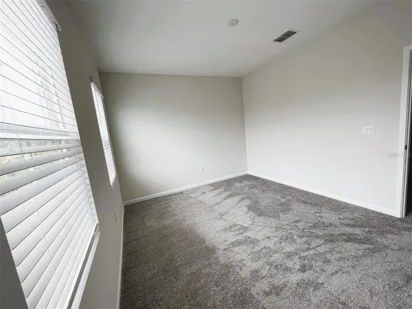 $2,250 | 236 Muscogee Lane, Orlando, FL 32825