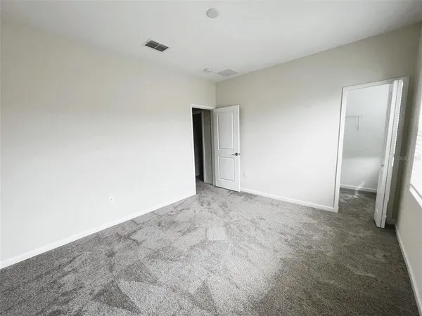 $2,250 | 236 Muscogee Lane, Orlando, FL 32825