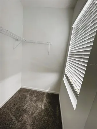 $2,250 | 236 Muscogee Lane, Orlando, FL 32825