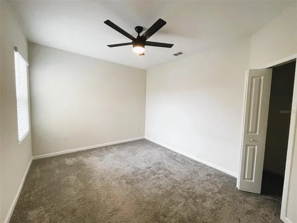 $2,250 | 236 Muscogee Lane, Orlando, FL 32825