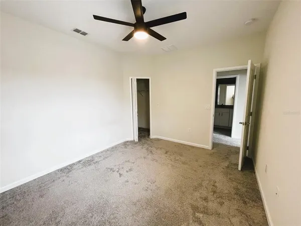$2,250 | 236 Muscogee Lane, Orlando, FL 32825
