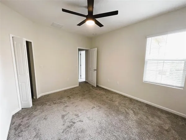 $2,250 | 236 Muscogee Lane, Orlando, FL 32825