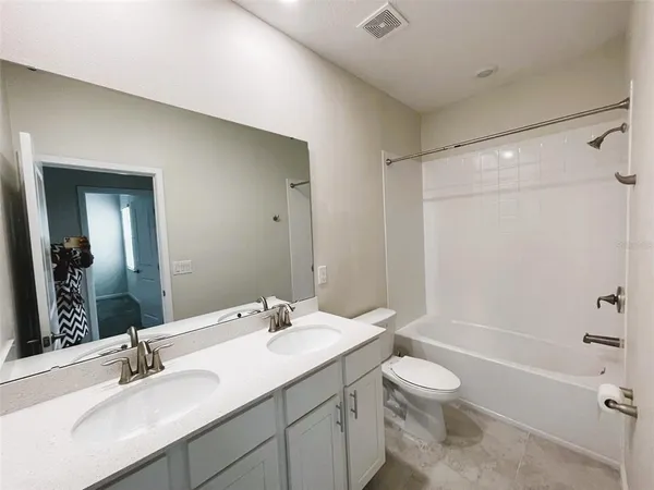 $2,250 | 236 Muscogee Lane, Orlando, FL 32825