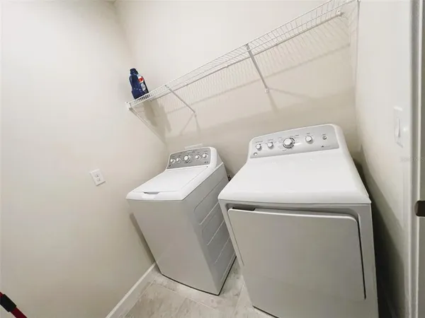 $2,250 | 236 Muscogee Lane, Orlando, FL 32825