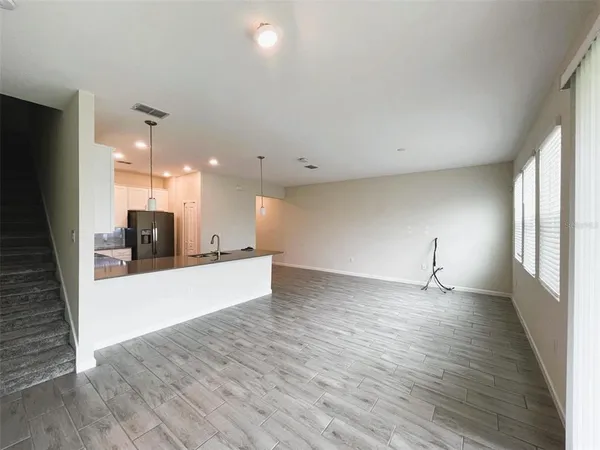 $2,250 | 236 Muscogee Lane, Orlando, FL 32825