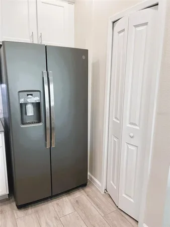 $2,250 | 236 Muscogee Lane, Orlando, FL 32825