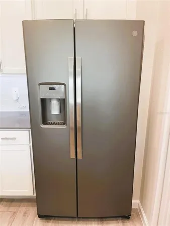 $2,250 | 236 Muscogee Lane, Orlando, FL 32825