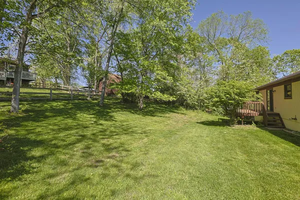 $359,900 | 20615 Alpine Drive, Lawrenceburg, IN 47025