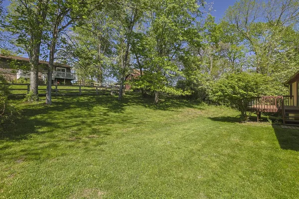 $359,900 | 20615 Alpine Drive, Lawrenceburg, IN 47025