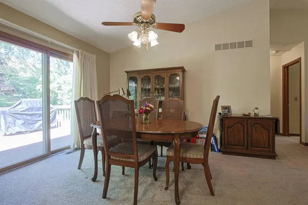 $359,900 | 20615 Alpine Drive, Lawrenceburg, IN 47025
