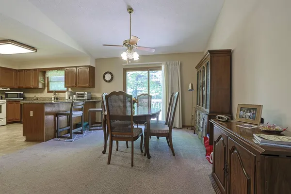 $359,900 | 20615 Alpine Drive, Lawrenceburg, IN 47025
