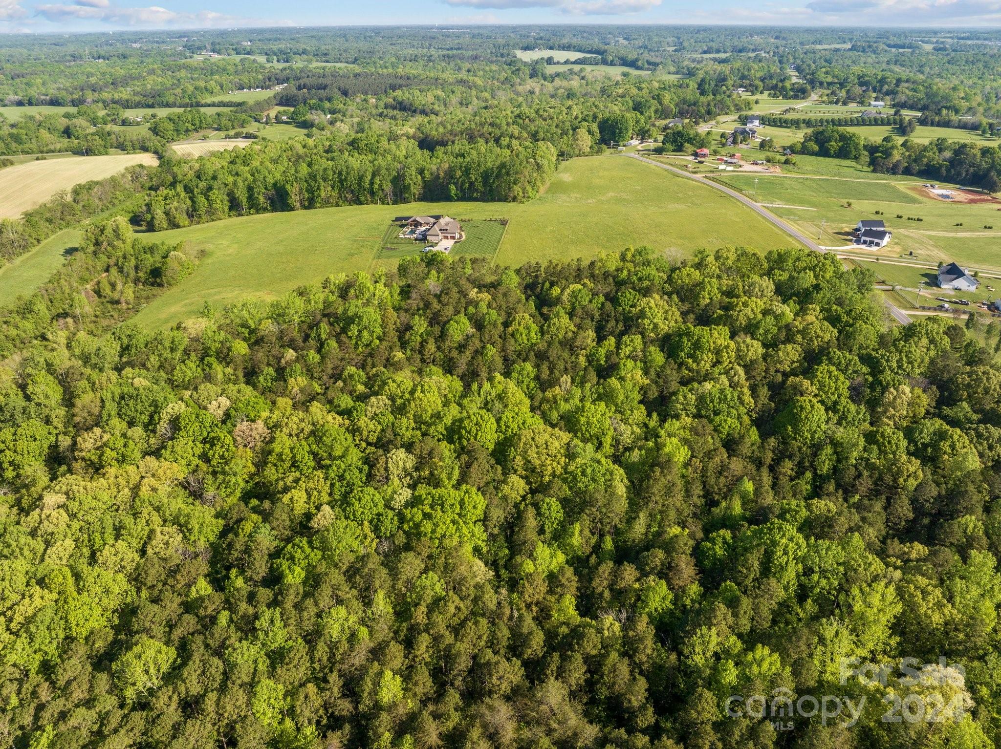 170 Rustic Road Mooresville, NC 28115 - Photo 8 of 24 Gallery Image 8