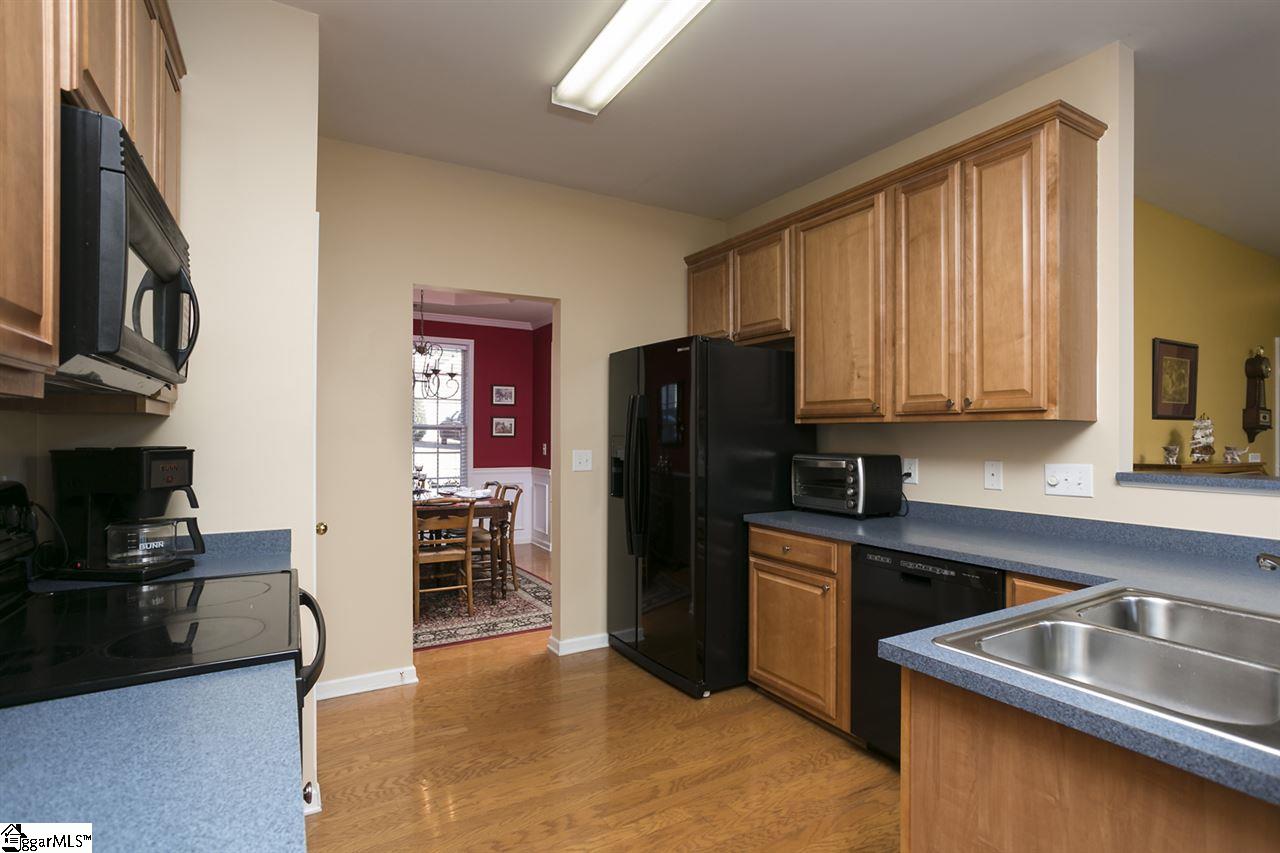 5 Canso Street Greenville, SC 29607 - Photo 14 of 25 Gallery Image 14