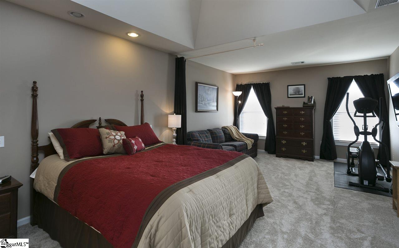 5 Canso Street Greenville, SC 29607 - Photo 22 of 25 Gallery Image 22