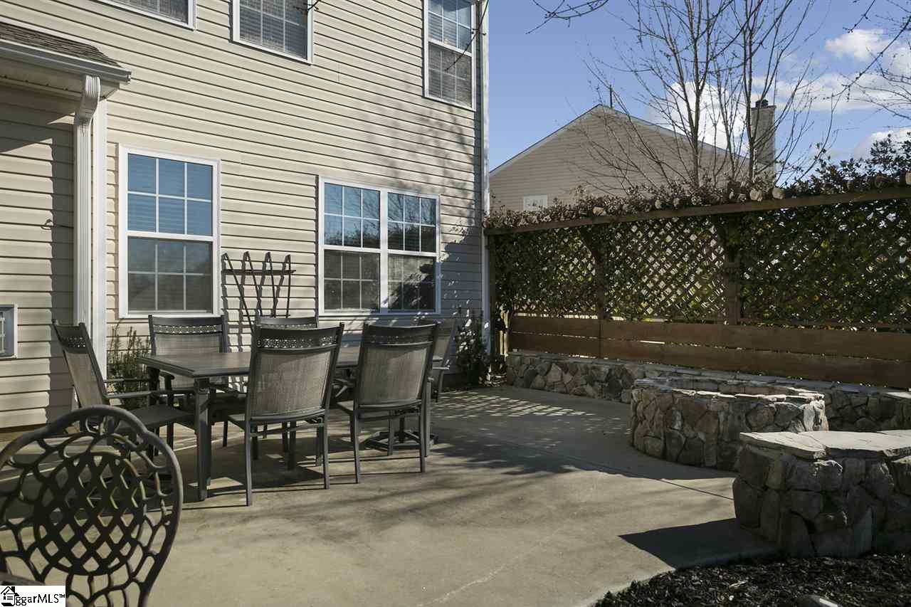 5 Canso Street Greenville, SC 29607 - Photo 8 of 25 Gallery Image 8