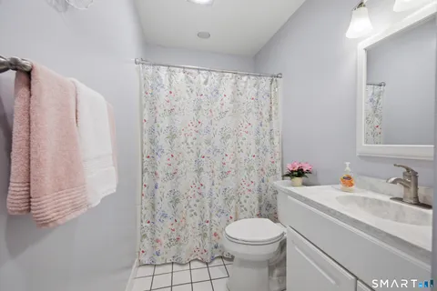 $965,999 | 21 Culloden Road, Stamford, CT 06902
