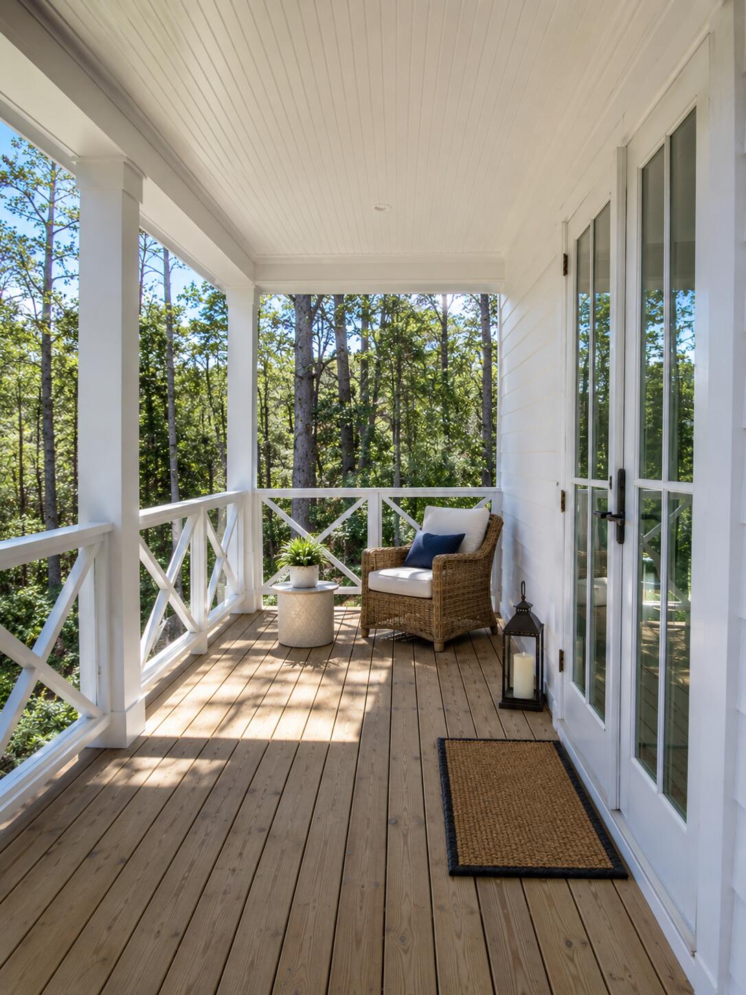 27 Sweetgum Loop Inlet Beach, FL 32461 - Photo 61 of 61 3F5FE3C6-A1D0-4422-932C-7432B078CCA2
