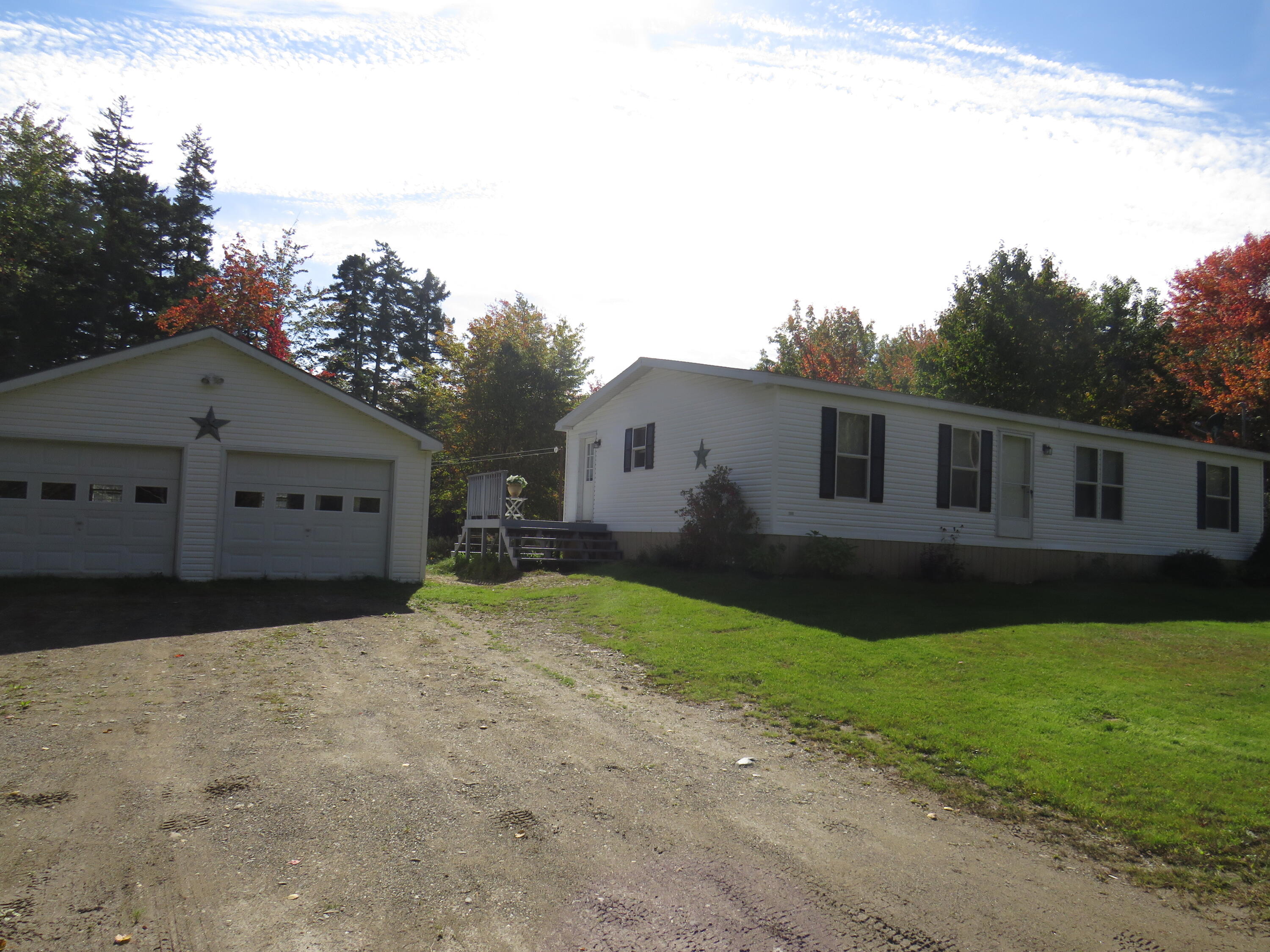 41 Kinney Woods Road Tenants Harbor, ME 04860 - Photo 20 of 20 IMG_1895
