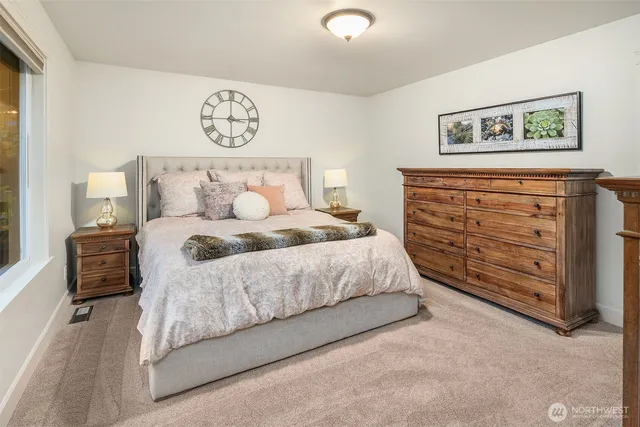 $1,050,000 | 23723 137th Drive Southeast, Snohomish, WA 98296